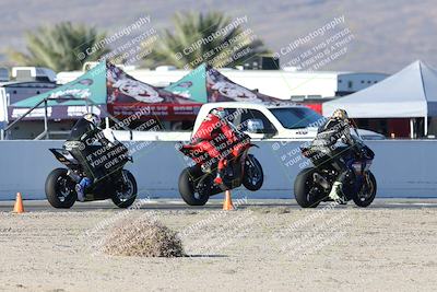 media/Dec-07-2025-CVMA (Sun) [[3e7d2de5dc]]/Race 15-Amateur Formula Open/